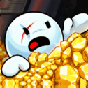Fortune Mill مهكرة