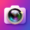 HD Camera for Android مهكر