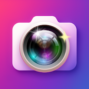 HD Camera for Android مهكر