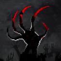Zombie Night Terror مهكرة