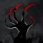 Zombie Night Terror مهكرة