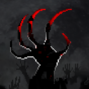 Zombie Night Terror مهكرة