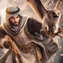 لعبة أبطال البقاء مهكرة