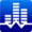 تطبيق White Noise