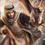 لعبة أبطال البقاء مهكرة