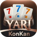 Yari KonKan مهكرة