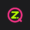 تحميل تطبيق QZ Fitness