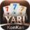 Yari KonKan مهكرة