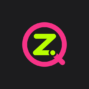 تحميل تطبيق QZ Fitness