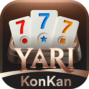 Yari KonKan مهكرة