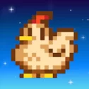 Stardew Valley مهكرة
