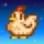 Stardew Valley مهكرة