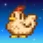 Stardew Valley مهكرة