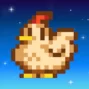 Stardew Valley مهكرة