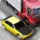 تحميل Traffic Racer مهكرة