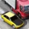 تحميل Traffic Racer مهكرة