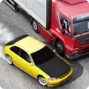 تحميل Traffic Racer مهكرة