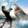 تحميل لعبة Monster Fishing 2020 مهكرة للاندرويد