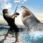 تحميل لعبة Monster Fishing 2020 مهكرة للاندرويد
