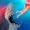 Hungry Shark Evolution مهكرة