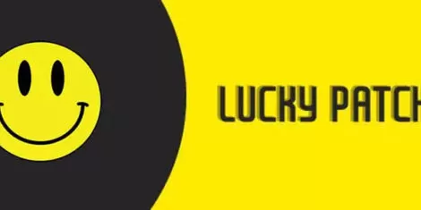 تحميل لوكي باتشر Lucky Patcher APK الأصلي لتهكير الألعاب 2025 للاندرويد