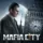 mafia city مهكرة