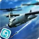 لعبة Drone 2 Air Assault مهكرة للاندرويد
