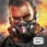 لعبة مودرن كومبات Modern Combat 4 مهكرة