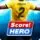 تحميل لعبة Score Hero 2 مهكرة للاندرويد