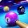 تحميل لعبة 3D Pool Ball مهكرة للاندرويد