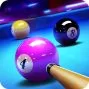 تحميل لعبة 3D Pool Ball مهكرة للاندرويد