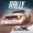 تحميل لعبة CarX Rally مهكرة للاندرويد