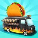 Food Truck Chef مهكرة