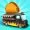 Food Truck Chef مهكرة