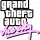تحميل لعبة GTA Vice City مهكرة اخر اصدار للاندرويد