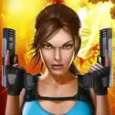 تحميل لعبة Lara Croft: Relic Run مهكرة للاندرويد