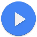 برنامج MX Player Pro المدفوع
