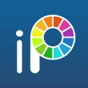 برنامج ibis Paint X المدفوع