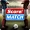 Score Match مهكرة