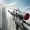 تحميل لعبة Sniper 3D Assassin مهكرة للاندرويد