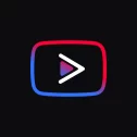 تحميل تطبيق YouTube Vanced مهكر