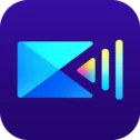 powerdirector مهكر
