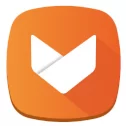 تحميل تطبيق ابتدويد Aptoide مهكر اخر اصدار للاندرويد