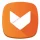 تحميل تطبيق ابتدويد Aptoide مهكر اخر اصدار للاندرويد