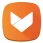 تحميل تطبيق ابتدويد Aptoide مهكر اخر اصدار للاندرويد