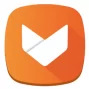تحميل تطبيق ابتدويد Aptoide مهكر اخر اصدار للاندرويد