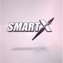 Smart X