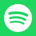تحميل تطبيق Spotify Lite مهكر اخر اصدار للاندرويد