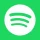 تحميل تطبيق Spotify Lite مهكر اخر اصدار للاندرويد
