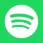 تحميل تطبيق Spotify Lite مهكر اخر اصدار للاندرويد